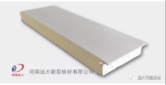新型鋼結(jié)構(gòu)廠房的特點(diǎn)！(圖6)